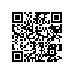 D38999-26ZJ7SA QRCode