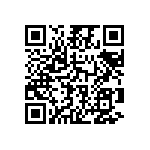 D38999-26ZJ7SC QRCode