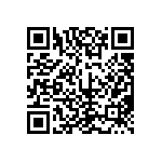 D38999-26ZJ7SN-LC_25A QRCode