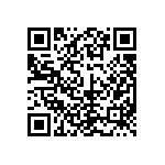 D38999-26ZJ7SN_25A QRCode