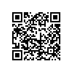 D38999-26ZJ8AB QRCode