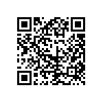 D38999-26ZJ8AC QRCode