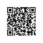 D38999-26ZJ8AD QRCode