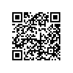 D38999-26ZJ8BD QRCode