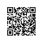 D38999-26ZJ8PB-LC QRCode