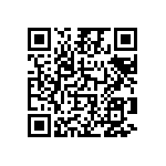 D38999-26ZJ8PD QRCode