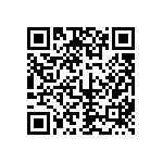 D38999-26ZJ8PN-LC_64 QRCode