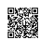 D38999-26ZJ8SN-LC QRCode