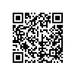 D38999-26ZJ90PN-LC QRCode