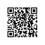 D38999-26ZJ90PN QRCode