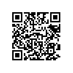 D38999-26ZJ90SD QRCode