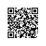 D38999-27HA35PN QRCode