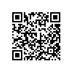 D38999-27HA44SA QRCode