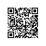 D38999-27HA44SD QRCode