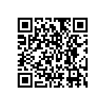 D38999-27HA44SE QRCode