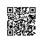 D38999-27HA44ZB QRCode