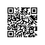 D38999-27HA6DN QRCode