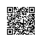 D38999-27HA6PC QRCode