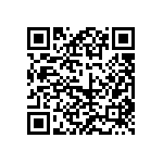 D38999-27HA6SB QRCode