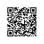 D38999-27HA6ZE QRCode