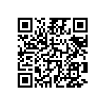 D38999-27HA6ZN QRCode