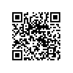 D38999-27HA98CC QRCode