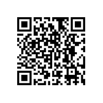 D38999-27HA98DD QRCode