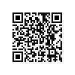 D38999-27HA98XA QRCode