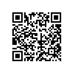 D38999-27HA98XN QRCode