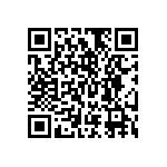 D38999-27HB13CN QRCode