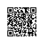 D38999-27HB13DE QRCode