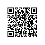 D38999-27HB13PE QRCode