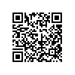 D38999-27HB13ZD QRCode