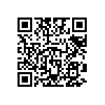 D38999-27HB13ZN QRCode