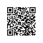 D38999-27HB2CN QRCode