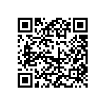 D38999-27HB2DC QRCode