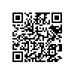 D38999-27HB2PA QRCode