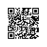 D38999-27HB2PD QRCode