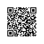 D38999-27HB2XB QRCode