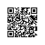 D38999-27HB2XN QRCode