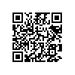 D38999-27HB2ZA QRCode