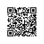 D38999-27HB35DA QRCode