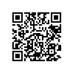 D38999-27HB35SN QRCode