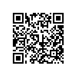 D38999-27HB35XE QRCode