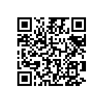 D38999-27HB4CC QRCode