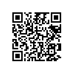 D38999-27HB4DE QRCode