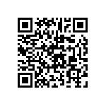 D38999-27HB4SB QRCode