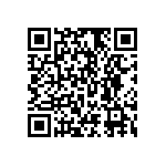 D38999-27HB4SN QRCode