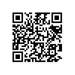 D38999-27HB5CB QRCode