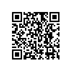 D38999-27HB5DN QRCode